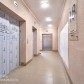 Малое фото - Видовая квартира с террасой, пр-т Мира, 18 — 52