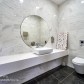 Малое фото - Видовая квартира с террасой, пр-т Мира, 18 — 58