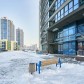 Малое фото - Видовая квартира с террасой, пр-т Мира, 18 — 60