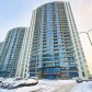 Малое фото - Видовая квартира с террасой, пр-т Мира, 18 — 62