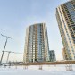 Малое фото - Видовая квартира с террасой, пр-т Мира, 18 — 64