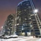Малое фото - Видовая квартира с террасой, пр-т Мира, 18 — 66
