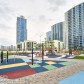 Малое фото - Видовая квартира с террасой, пр-т Мира, 18 — 70