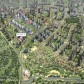 Малое фото - Видовая квартира с террасой, пр-т Мира, 18 — 74