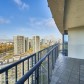 Малое фото - Видовая квартира с террасой, пр-т Мира, 18 — 10