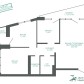 Малое фото - Видовая квартира с террасой, пр-т Мира, 18 — 80