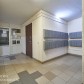 Малое фото - Видовая 2-комнатная квартира с ремонтом  — 36