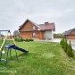 Малое фото - Дом с ремонтом, д. Вишнёвка, 18 км от МКАД — 92