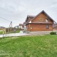Малое фото - Дом с ремонтом, д. Вишнёвка, 18 км от МКАД — 94