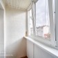 Малое фото - Уютная 2-к квартира в Заславле, 2003 г.п., кирпич — 36