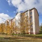 Малое фото - Уютная 2-к квартира в Заславле, 2003 г.п., кирпич — 56