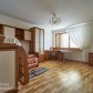 Малое фото - [ АРЕНДА ] Двухуровневая квартира в классическом стиле. — 50