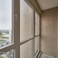 Малое фото - Квартира в ЖК Маяк на высоком 14-ом этаже с хорошим видом.  — 22
