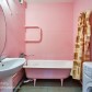 Малое фото - Станьте счастливым обладателем собственного жилья! — 34