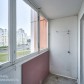 Малое фото - Станьте счастливым обладателем собственного жилья! — 38
