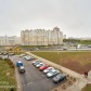 Малое фото - Станьте счастливым обладателем собственного жилья! — 40