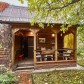 Малое фото - Дом с баней и беседкой-барбекю! Рядом лес и озеро — 54