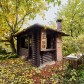 Малое фото - Дом с баней и беседкой-барбекю! Рядом лес и озеро — 72