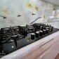 Малое фото - Просторная 3-комнатная квартира с отличным ремонтом. — 10