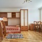 Малое фото - Просторная двухуровневая квартира на Острошицкой — 52