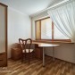 Малое фото - Просторная двухуровневая квартира на Острошицкой — 54