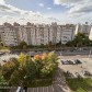 Малое фото - Просторная двухуровневая квартира на Острошицкой — 82