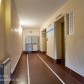 Малое фото - Просторная двухуровневая квартира на Острошицкой — 84
