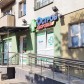 Малое фото - Продажа торгового помещения на ул. Козлова, 31 (92,6 м2) — 2