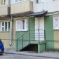 Малое фото - Продажа торгового помещения на ул. Козлова, 31 (92,6 м2) — 6