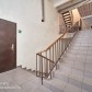 Малое фото - Многофункциональное помещение для сферы услуг/фитнеса — 26