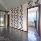 Малое фото - Продается дом в 20 минутах от Минска. — 20