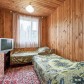 Малое фото - Уютная дача с камином вдали от городской суеты  — 16