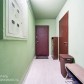 Малое фото - [ АРЕНДА ] Комфортабельная трехкомнатная квартира в аренду  — 30