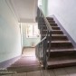 Малое фото - 2-комнатная квартира с ремонтом на ул. Волгоградская, 67 — 42