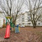 Малое фото - 2-комнатная квартира с ремонтом на ул. Волгоградская, 67 — 44