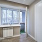 Малое фото - 2-комнатная квартира с ремонтом на ул. Волгоградская, 67 — 6