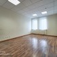 Малое фото - Комфортабельный офис 247,5 кв. м в центре г. Минска — 10