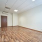 Малое фото - Комфортабельный офис 247,5 кв. м в центре г. Минска — 12
