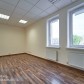 Малое фото - Комфортабельный офис 247,5 кв. м в центре г. Минска — 14