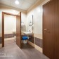 Малое фото - Комфортабельный офис 247,5 кв. м в центре г. Минска — 20