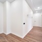 Малое фото -  3к с дизайнерским ремонтом, ЖК Фарфоровый, ул. Кропоткина — 40