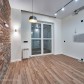 Малое фото -  3к с дизайнерским ремонтом, ЖК Фарфоровый, ул. Кропоткина — 62