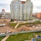 Малое фото -  3к с дизайнерским ремонтом, ЖК Фарфоровый, ул. Кропоткина — 72