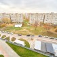 Малое фото -  3к с дизайнерским ремонтом, ЖК Фарфоровый, ул. Кропоткина — 74
