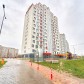 Малое фото -  3к с дизайнерским ремонтом, ЖК Фарфоровый, ул. Кропоткина — 82