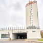 Малое фото -  3к с дизайнерским ремонтом, ЖК Фарфоровый, ул. Кропоткина — 84