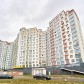 Малое фото -  3к с дизайнерским ремонтом, ЖК Фарфоровый, ул. Кропоткина — 86