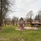 Малое фото - 2-к кв-ра в экологическом р-не Зеленый Луг, по ул. Седых, 50 — 32