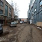 Малое фото - Аренда отапливаемых складов 98,9-213,2 м2 в г. Минске  — 22