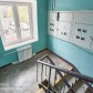 Малое фото - 2-комнатная квартира в г.п. Мачулищи, ул. Гвардейская 6 — 10